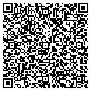 QR code with Infoimage contacts