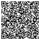QR code with Information Assets contacts