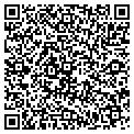 QR code with Infotec contacts