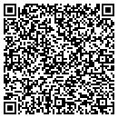 QR code with Inova Tech contacts