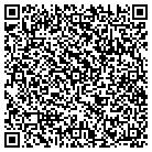 QR code with Instructing Technologies contacts
