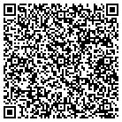 QR code with Instructional Technology contacts