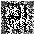 QR code with IP System 3 LLC contacts
