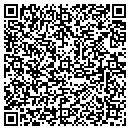QR code with iTeach Tech contacts