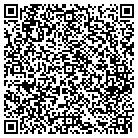 QR code with I Tech Computer Training & Service contacts