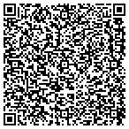QR code with Itech Computer Training & Service contacts