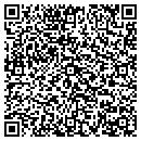 QR code with It For Enterprises contacts