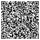 QR code with Itsm Academy contacts