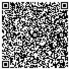 QR code with Jenn's Computer Training contacts