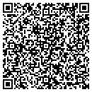 QR code with Joy of Computing contacts