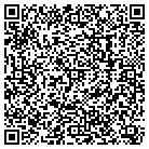QR code with J P Connel Wordperfect contacts