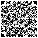 QR code with Kaplan Computer Trainining contacts