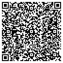 QR code with Kara the Computer Tutor contacts