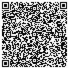 QR code with Kellogg Computer Training contacts