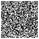 QR code with Kiddie Computer of Chattanooga contacts