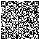 QR code with Knerr E L contacts