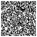 QR code with Knowledge Bank contacts