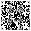 QR code with Knowledge Fundamentals contacts