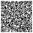 QR code with Knowlogy Training contacts