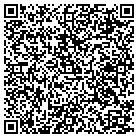 QR code with Lake Elsinore Computer Center contacts