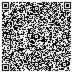 QR code with Lantech Training contacts