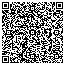 QR code with LapTots, LLC contacts