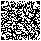 QR code with LearnComputer contacts