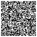 QR code with Learning Network contacts
