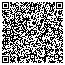 QR code with Learning Patters Inc contacts