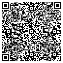 QR code with Learning Tree contacts