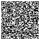 QR code with Learnit Corp contacts