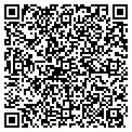 QR code with Learnj contacts