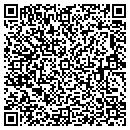 QR code with LearnLocker contacts