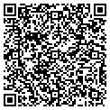 QR code with Learn Sap contacts