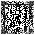 QR code with Lewis Jordan Computer Software contacts