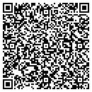 QR code with Lighthouse Learning contacts