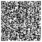 QR code with Liner Computer Services contacts
