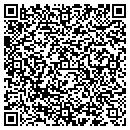 QR code with Livineasy.com LLC contacts