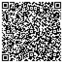QR code with Lyndacom contacts