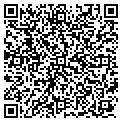 QR code with MacPCX contacts