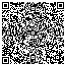 QR code with Mac Support Mac Training contacts