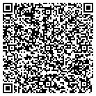 QR code with Making Technology Trouble Free contacts
