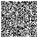 QR code with Malibu's Computer Doc contacts