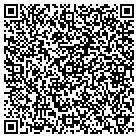 QR code with Marietta Computer Training contacts