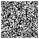 QR code with Marilyn Jackson Computers contacts