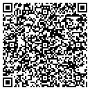 QR code with Enricos Painting Inc contacts