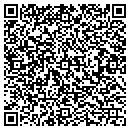 QR code with Marshall-Campbell Dan contacts