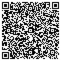 QR code with Matthias Greg contacts