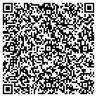 QR code with MCHS Computer Training contacts