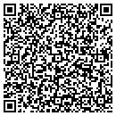 QR code with Mobile Lube Express contacts